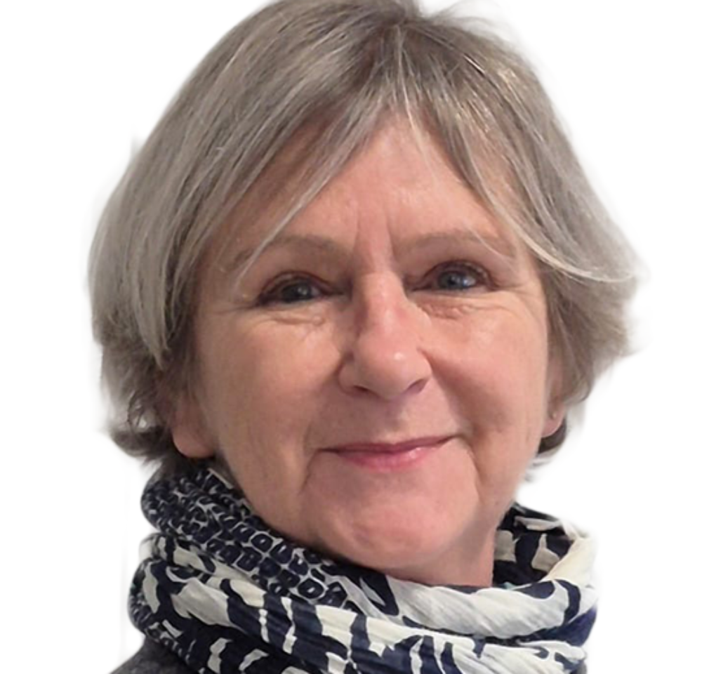 Virginie Pelisse, 2ème adjoint