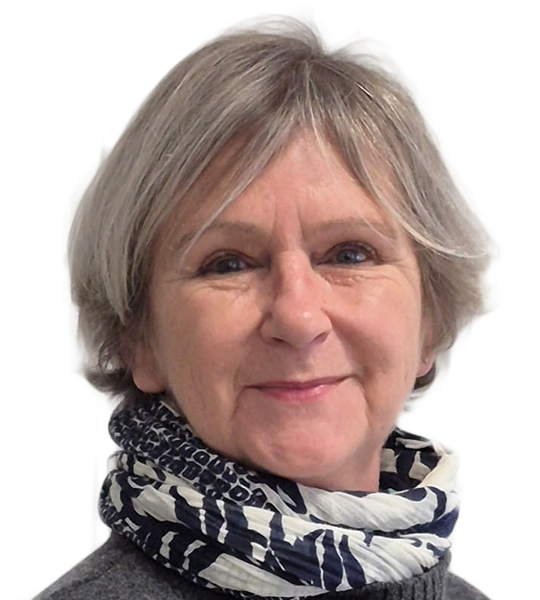 Virginie Pelisse, 2ème adjoint