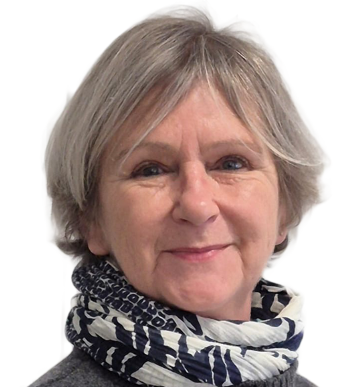 Virginie Pelisse, 2ème adjoint