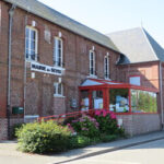 Mairie de Sévis | Fermeture estivale