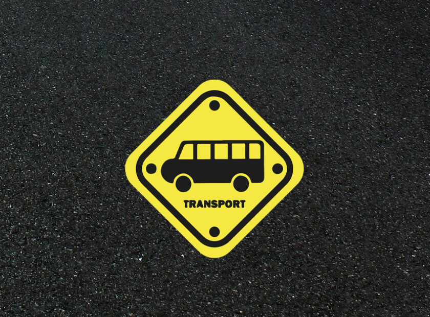 transport