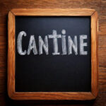 Cantines de Val-de-Scie | Informations