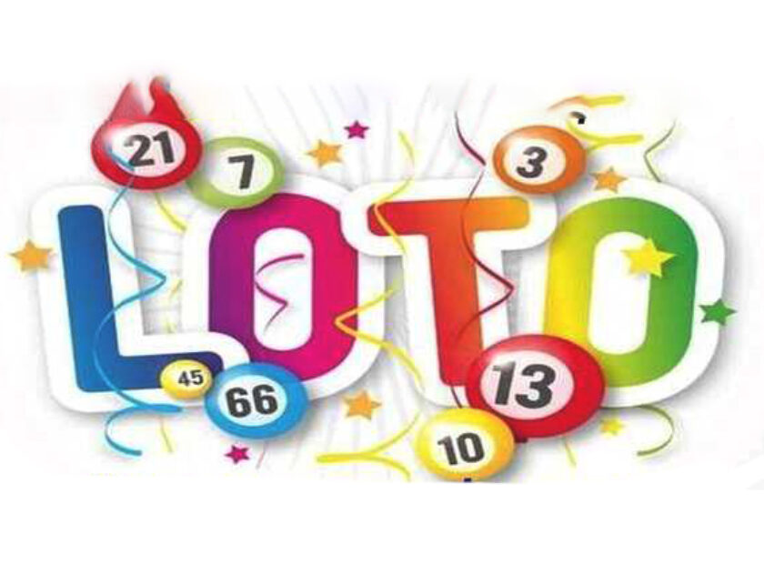 loto_auffay_2mars_2025_2