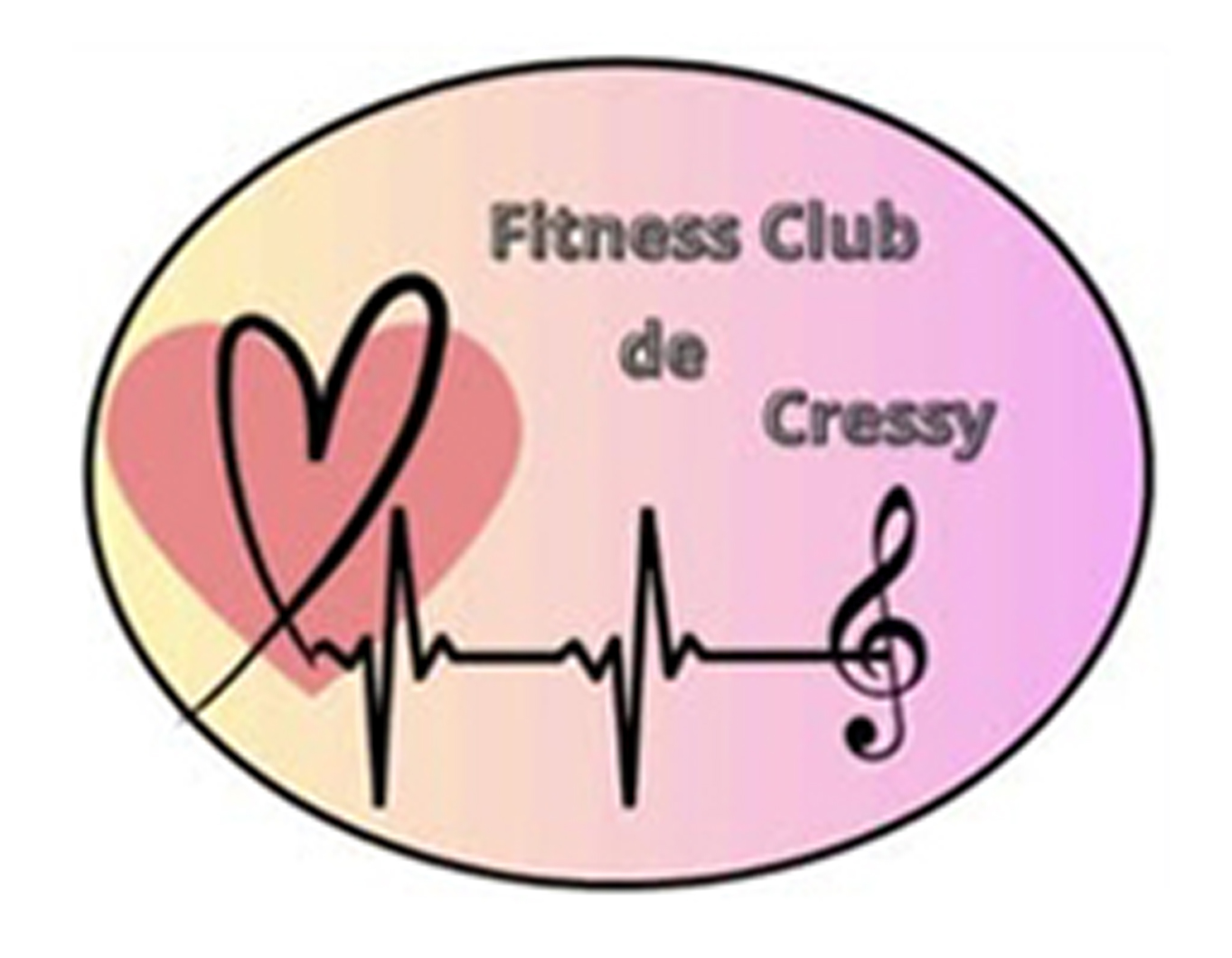 logo_fitness_club_cressy
