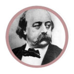 Randonnée conférence sur les pas de Flaubert    |  20 août