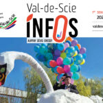 Bulletin Municipal 2025 | Semestre 1