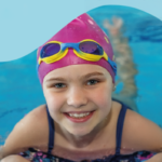 Stage de natation  |  du 21 au 31 octobre