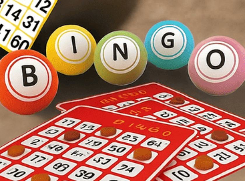 LOTO à Auffay Val-de-Scie le 23 novembre 2026