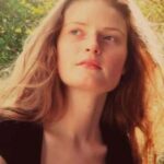 Concert Piano et Orgue – Johanna de Cloître à la Collégiale d’Auffay  |  6 décembre