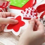 Marché de Noël du Club des anciens  |  5-6 décembre 2025