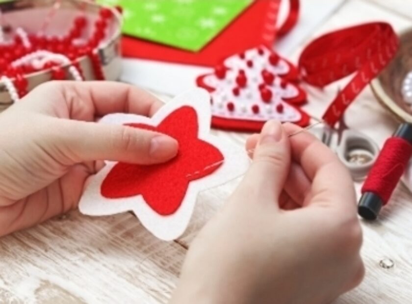 Club des anciens de Val-de-Scie