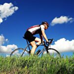 Le SCIE'CLO-CROSS | 11 novembre