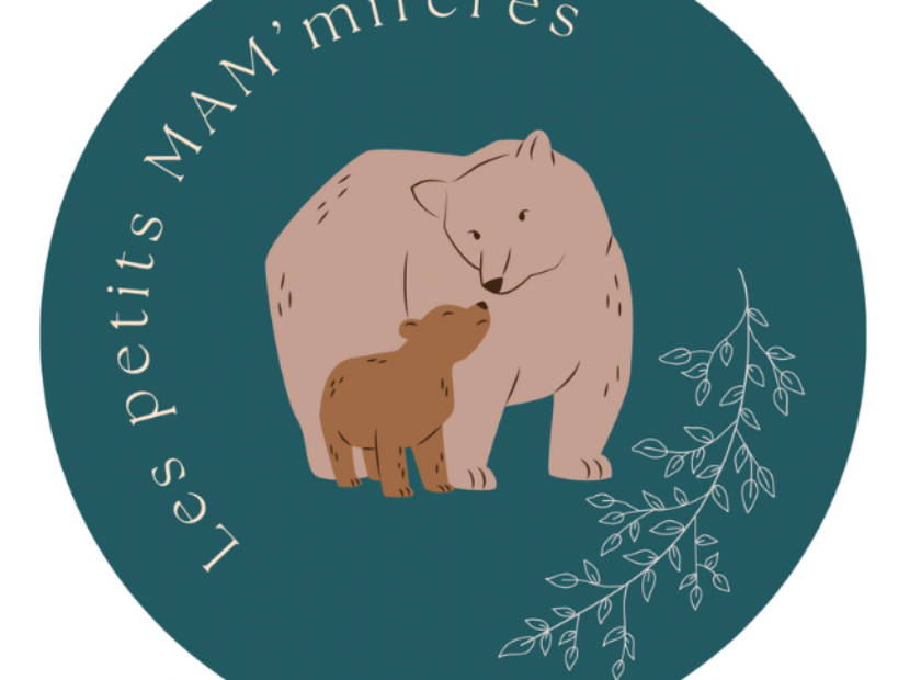 les-petits-mam’mifères