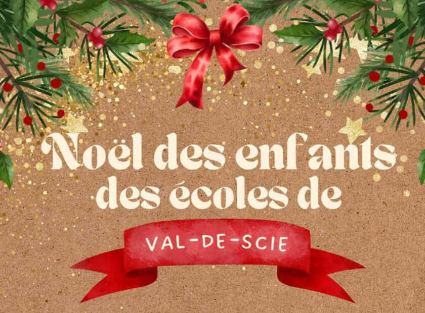 noel-enfants-de-val-de-scie