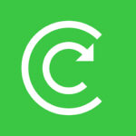 Guide du tri : tous les emballages et papiers se recyclent