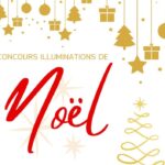 Concours illuminations de Noël | Inscriptions