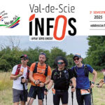 Bulletin Municipal 2025 | Semestre 2