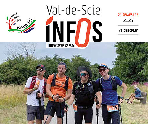Val de scie info 2025-sem2