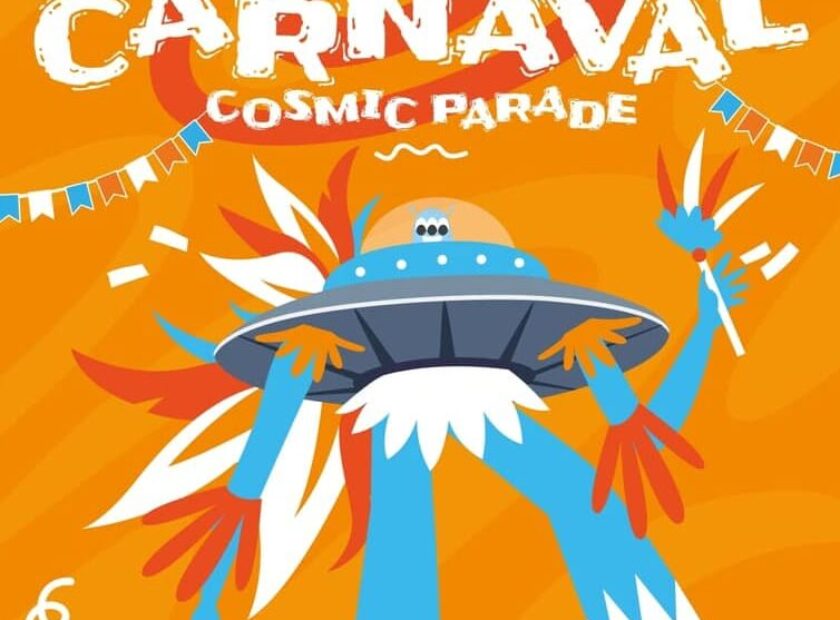 Carnaval_vignette_2026 (1)