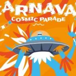 Carnaval Scie, Saâne et Caux | 29 mars