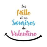 Journée internationale des maladies rares | Samedi 28 février