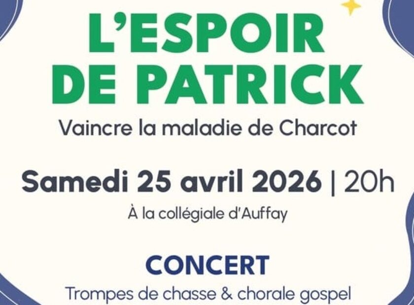 Concert—l’espoir—de—patrick (1)