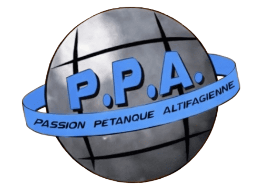 Logo_PPA