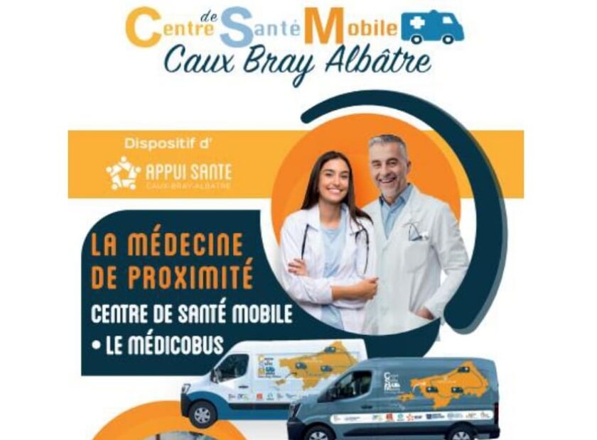 Centre de santé Mobile (1)