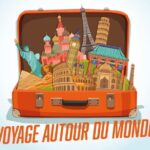 Les Accueils de Loisirs | Val-de-Scie