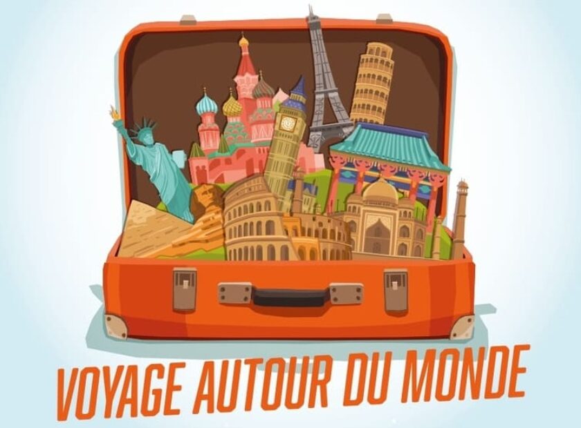 Accueil de loisirs à Val-de-Scie