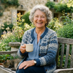 Résidence pour personnes âgées au Béguinage d'Auffay