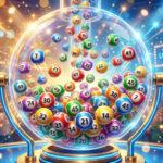 Loto à Auffay | 14 juin