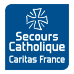 80 ans du Secours Catholique | 16 mai