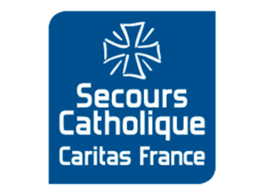 Secours Catholique