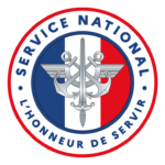 Service National 2026 | Engagement et missions pour les 18-25 ans