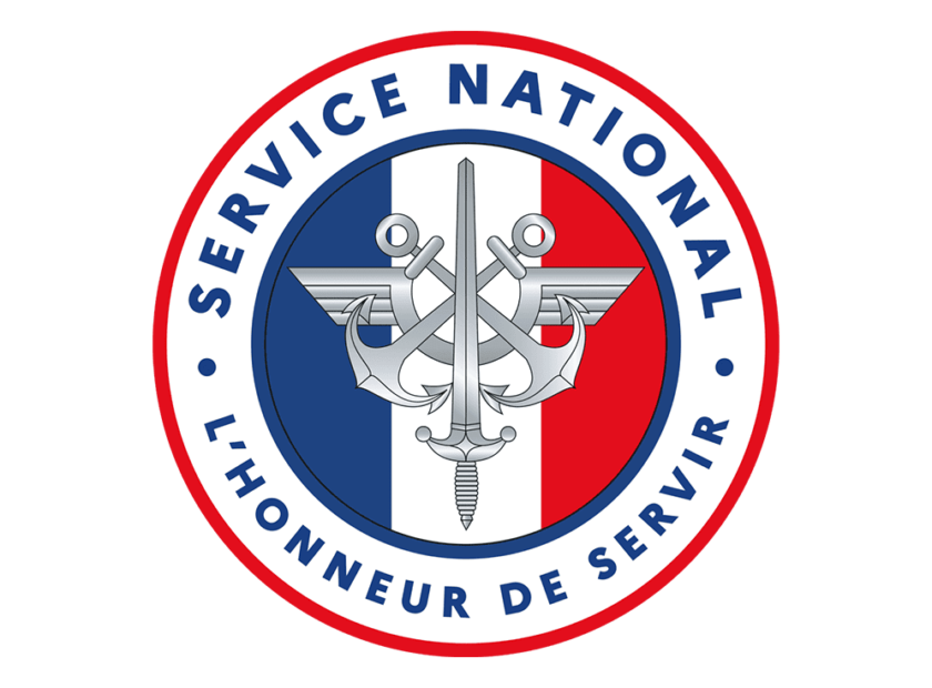 Le Service National 2026