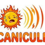 Canicule : fermeture des écoles et garderies le 26 juin