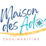 Maison des Ados | Fermeture estivale | Prochaines permanences