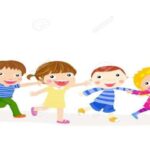 Règlement de fonctionnement 2026-27 | Accueil périscolaire