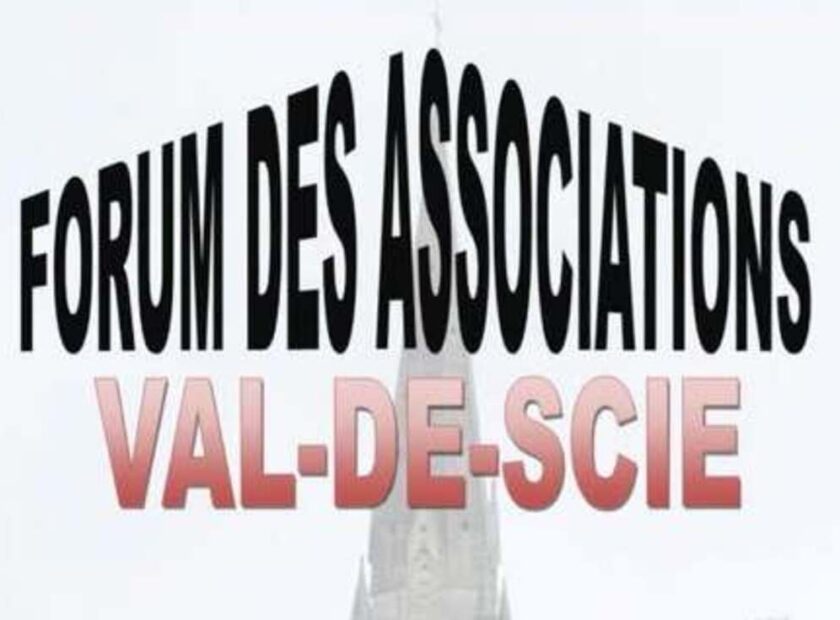 _forum-des-associations-2026 (1)