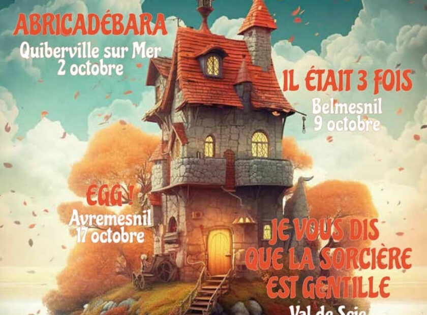 theatre_d-automne-2026 (1)