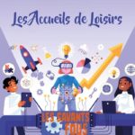 Les Accueils de Loisirs | Vacances d'octobre
