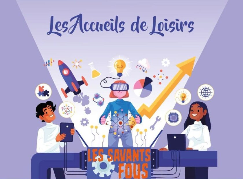 accueils-de-loisirs-2026 (1)