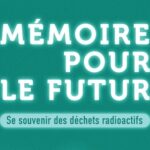 Exposition "Mémoire pour le futur" | Du 24 octobre au 15 novembre
