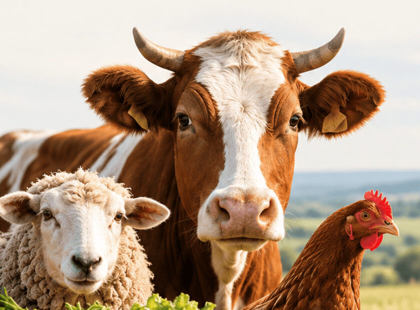 allons_au_salon_de _l_agriculture