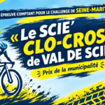 Scie’Clo-Cross de Val-de-Scie | 1er novembre