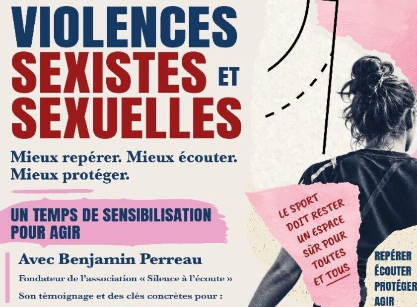 violences_sexistes_et_sexuelles (1)